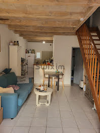 appartement à Vers-Pont-du-Gard (30)