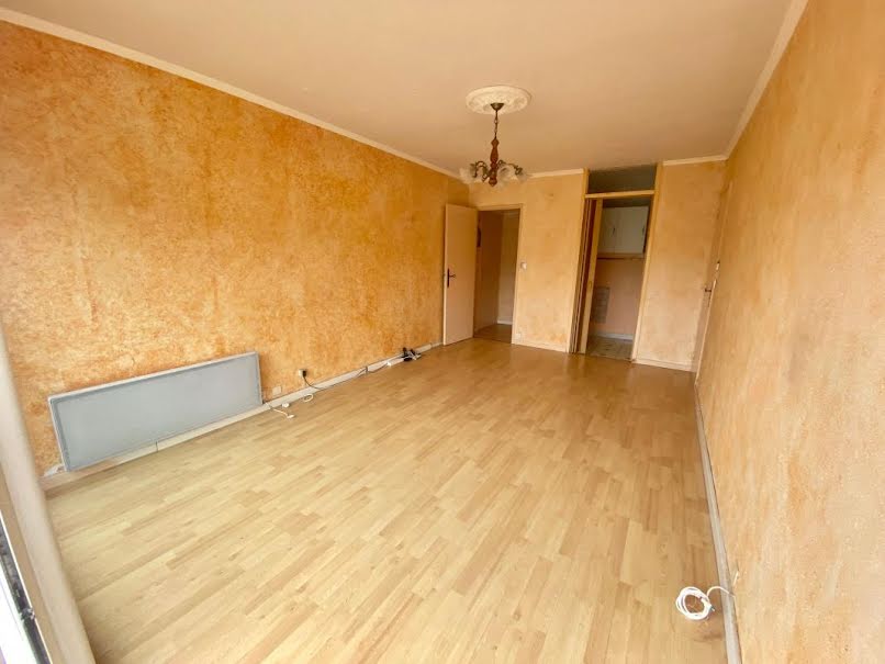 Vente appartement 2 pièces 36 m² à Villers-sur-Mer (14640), 122 500 €