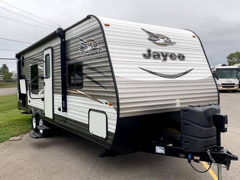 FAQs About the Top Travel Trailers with the Best Resale Value