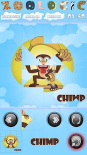 Download Puzzle land APK for Android