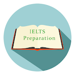 IELTS Preparation : Vocabulary Apk