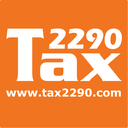 Tax2290