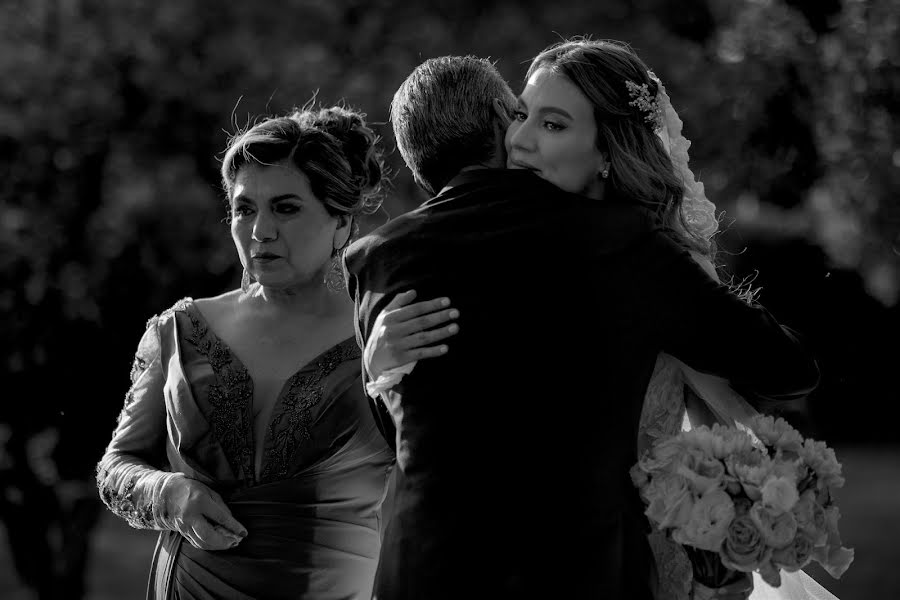 Photographe de mariage Julio Villalobos (juliovillalobos). Photo du 7 mai