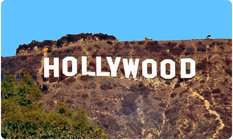 Photo Hollywood