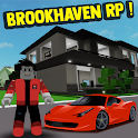 Brookhaven RP Mod Instructions – Apps no Google Play