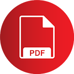 Cover Image of Download PDF Reader - PDF Viewer 2020 1.0.6 APK