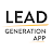 Lead Generation App icon