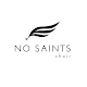 Download No Saints For PC Windows and Mac 1.1