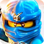 Cover Image of Download The Last Power Of Ninja Go 1.0 APK