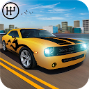 Descargar Real Car Driving School 2019 With Gear Instalar Más reciente APK descargador