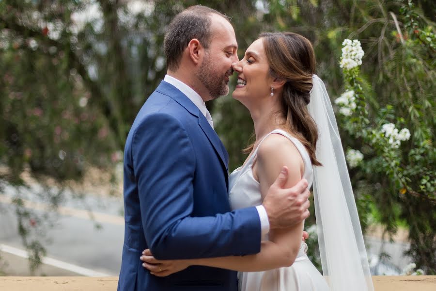शादी का फोटोग्राफर Jefferson Guimarães Tadei (tadeifotografia)। अगस्त 29 2021 का फोटो