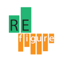 Refigure