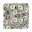 Dollar Wallpapers HD Download on Windows