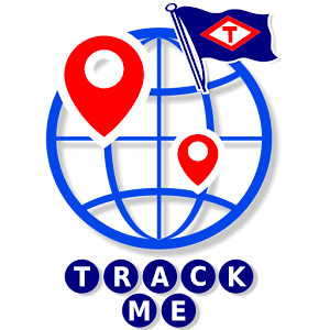 Download TANTO TrackMe For PC Windows and Mac