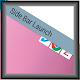 Download sidebar launcher For PC Windows and Mac 1.0.1