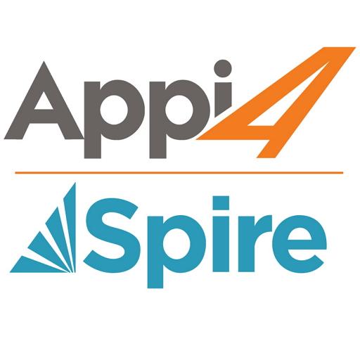 Appi4Spire