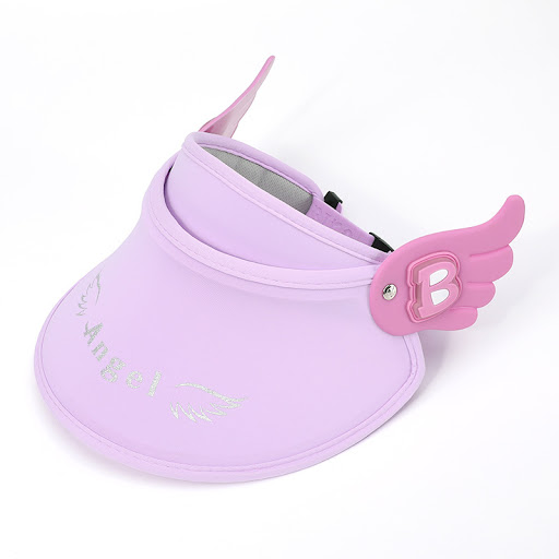 Title 2, Childrens blank sun hat Customize your own! Pe...