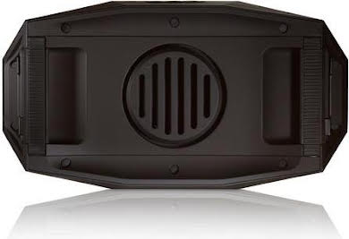 Outdoor Tech Big Turtle Shell Wireless Speaker alternate image 2