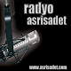 Download Radyo Asrısadet For PC Windows and Mac 1.0.1