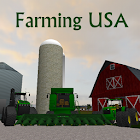 Farming USA 1.42