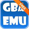 GBA.emu Free icon