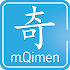 mQimen 奇门排盘4.1.0