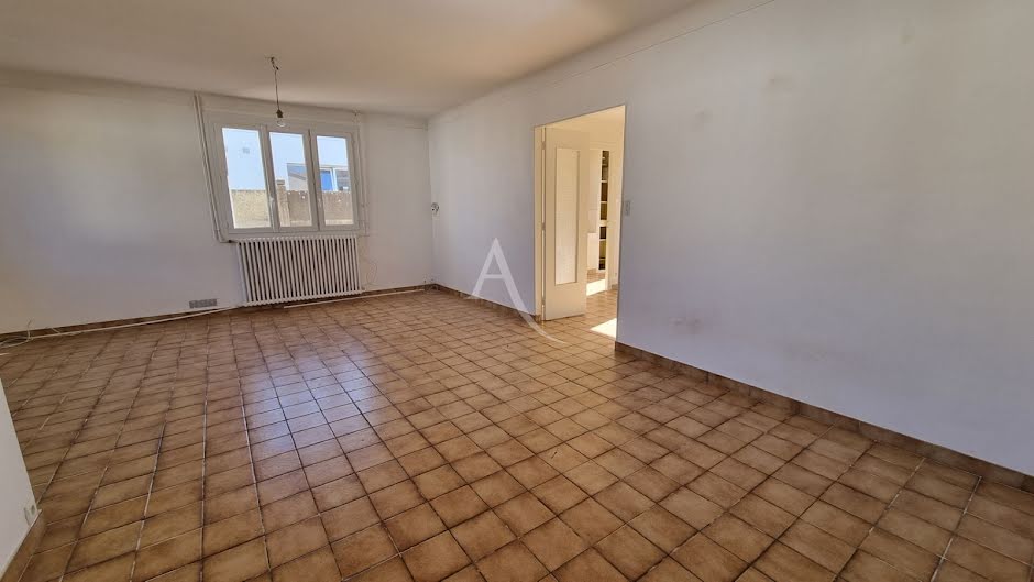 Vente maison 3 pièces 91.73 m² à Les Sables-d'Olonne (85100), 369 250 €