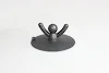 miniatures image - 1