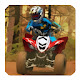 Atv Games