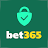 bet365 Authenticator icon