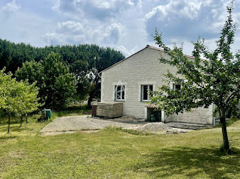 maison à Mouthiers-sur-Boëme (16)