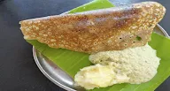 Benne Dosa Corner photo 7