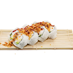 Crunch Roll