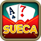 Sueca Download on Windows