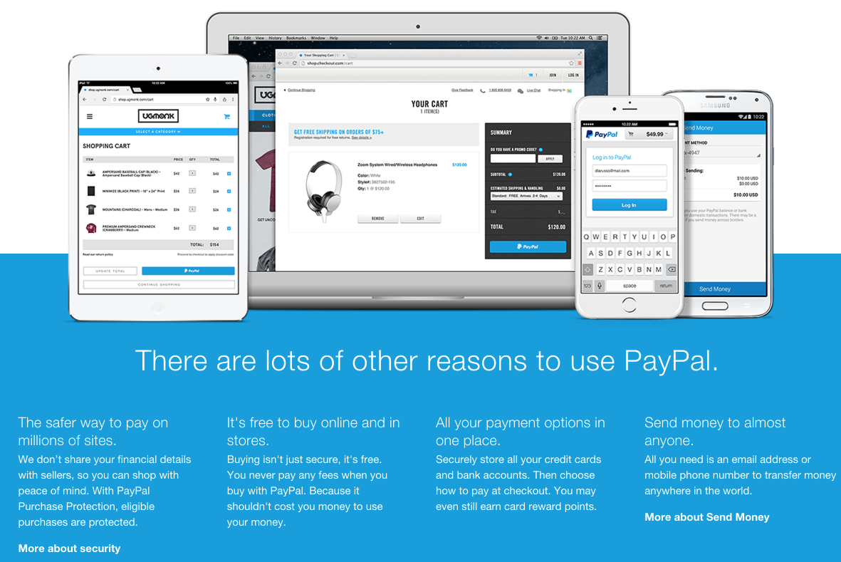 Send Money, Pay Online or Set Up a Merchant Account - PayPal 2015-07-30 10-07-39.png