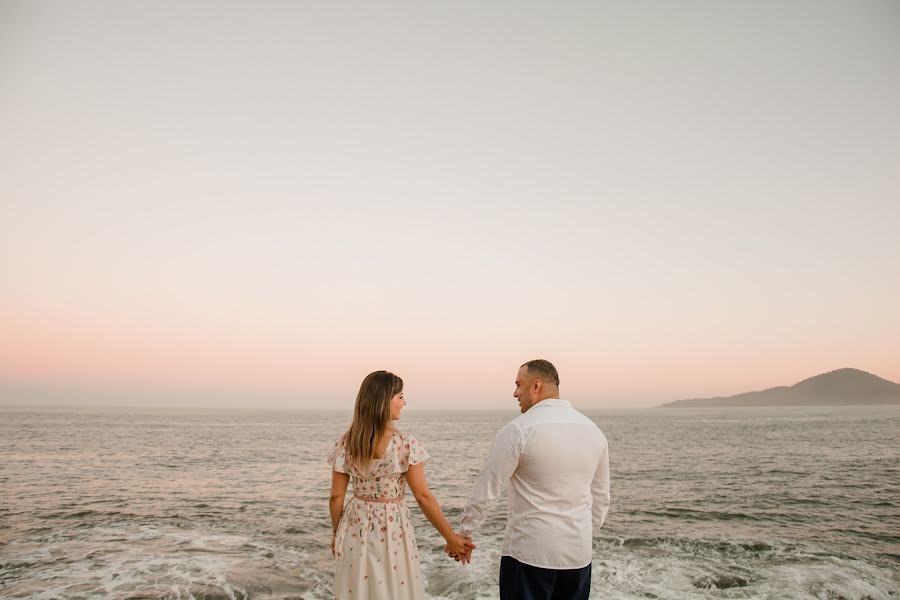 Bröllopsfotograf Rogerio Lemos (nphoto). Foto av 24 mars 2020