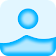 Waterfloo Free  icon