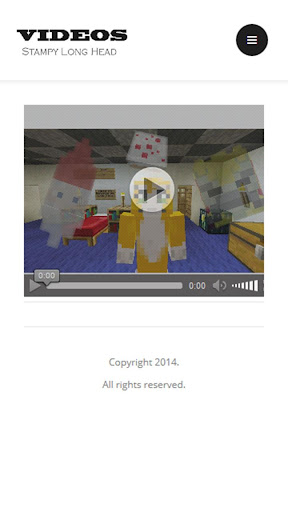 Stampy long videos free