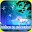 Fondos de Unicornios Lindos Download on Windows