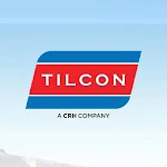 Cover Image of ダウンロード Tilcon NY Employee App 1.0.6 APK