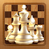Chess 4 Casual - 1 or 2-player1.7.1