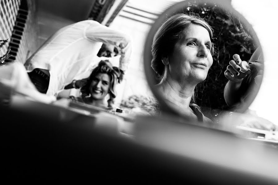 Wedding photographer Unai Perez Azaldegui (mandragorastudi). Photo of 26 September 2014