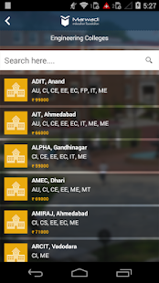 How to mod Engineer Choice 1.1 mod apk for bluestacks