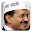 Chief Minister of Delhi, Arvind Kejriwal