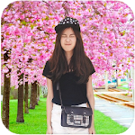 Cover Image of Unduh Photo Background Changer 1.1 APK