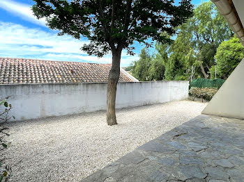 appartement à Le Lavandou (83)