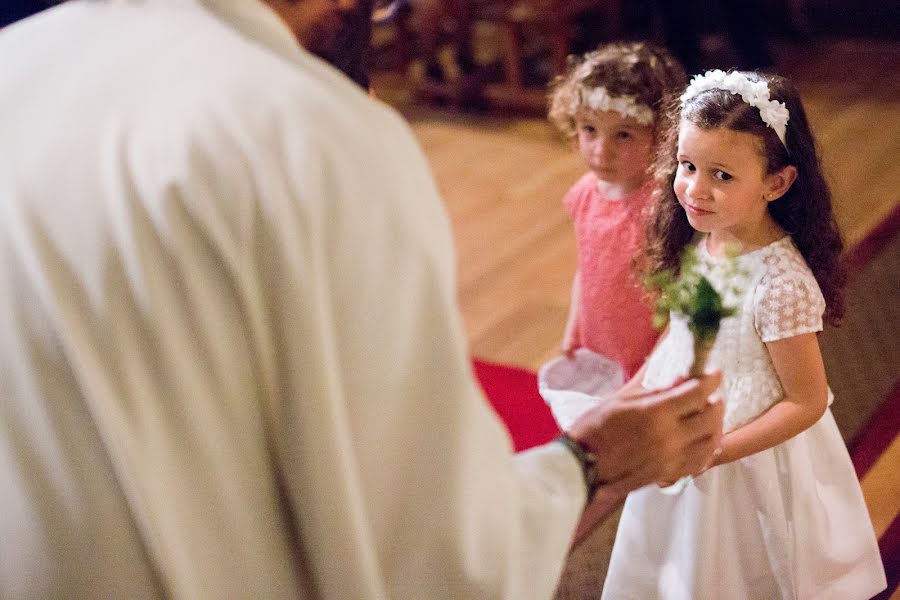 Photographe de mariage Marina Aguinagalde (marinaaguinagal). Photo du 6 juin 2016