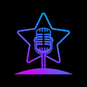 Radio Streaming icon