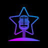 Radio Streaming icon