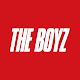 Download The Boyz Wallpapers KPOP For PC Windows and Mac 1.0